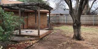 8026 Vita Gallery 21