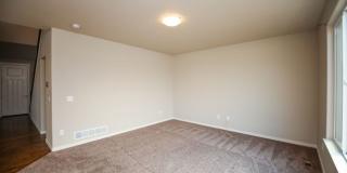 4 Bedroom Home in Wellington Gallery 19