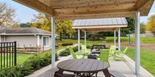 Walkabout Creek Gallery 11