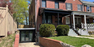 327 WHITTIER Street NW Gallery 3