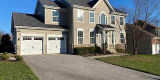 301 WAGON WHEEL Lane Gallery 1