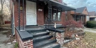 15893 LAUDER Street Gallery 1