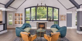 Jefferson Arbors at Broadlands Gallery 16