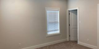205C Sterling Gallery 10