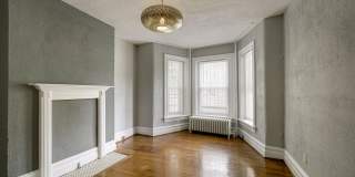 Large 6 BR 4.5 Bath Townhome in Columbia Heights Gallery 6
