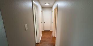 1205 Kathey, Killeen Gallery 9