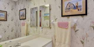 5690 Highway A1a Gallery 14