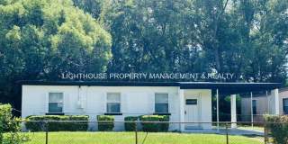 2414 Lantana Avenue Gallery 1