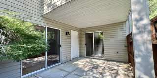 434 Summerwalk Cir Gallery 2