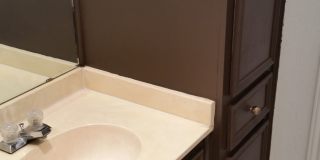 3207 Grooms#2 Gallery 17