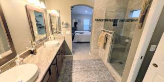 62870 E Amberwood Drive Gallery 20