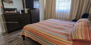 2097 S Ocean Dr Gallery 9