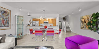 8133 SW 86th Ter 8133 SW 86th Ter Gallery 1