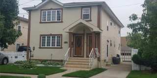 25740 148th Road Gallery 1