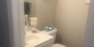 Concord Village Gallery 16