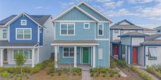 6533 ROVER Way Gallery 1