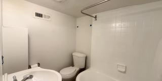 1090 South 1100 East - D Gallery 8
