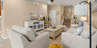 20516 Larino Loop Gallery 6