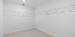 19770 Lavender Field Court Gallery 21