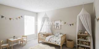 2509 Jordan Ridge Drive 2509 Jordan Ridge Drive Gallery 15