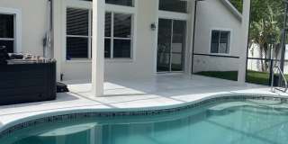 29139 Crossland Dr Gallery 1
