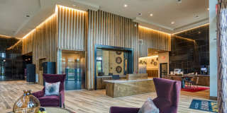 10802 N Mopac Expy Bldg 4 Gallery 10