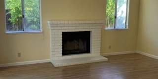 OPEN HOUSE Saturday, 8/15/26 from 11:00- 1:00 pm Gallery 9