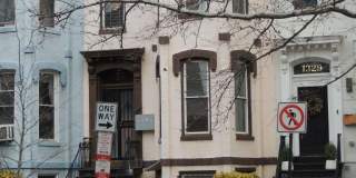 1331 Q Street NW Gallery 1