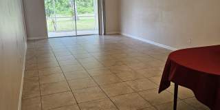 118 Ormond Ct Gallery 9