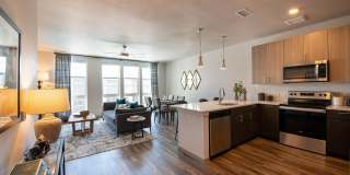 Westminster Row Gallery 4