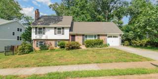 519 WOODLAND Court NW Gallery 1