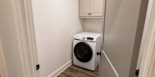 Rental in Shreveport Gallery 47