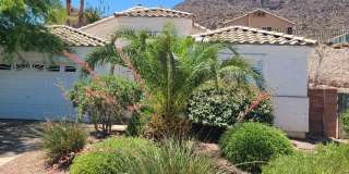 1 story home with 2 car garage in a gated community Gallery 1