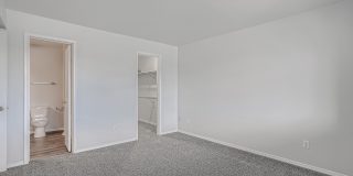 Copper Ridge Gallery 33