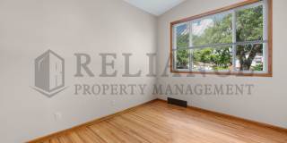 533 South Westview Drive Gallery 10