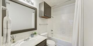 Magnolia Court Apartments Gallery 14
