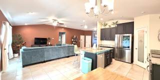 16226 STANIS Court Gallery 12