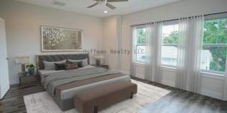 3124 West Azeele Street Gallery 6