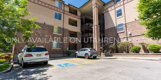 871 E 620 N Gallery 31