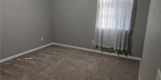 4000 Cherrybrook Loop Gallery 18