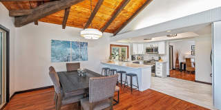 New Listing! Marina-front Home Near the Ocean w/Private Pool & AC: Nani Wai New Listing! Marina-front Home Near the Ocean w/Private Pool & AC: Nani Wai Gallery 6