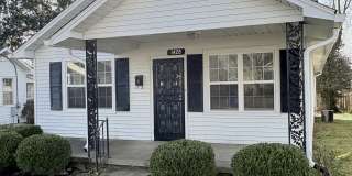 1428 Nutwood St 1428 Nutwood St Gallery 1