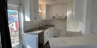 68090 Tortuga Road Gallery 5