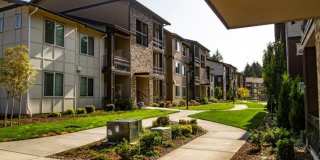 2 Bedroom 1 Bath 957 sq ft Gallery 113