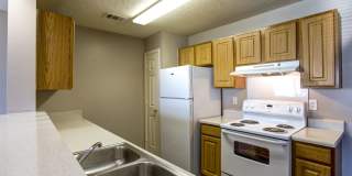 Weatherly Ridge - Affordable Housing Gallery 13