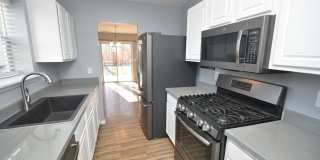 202 Thorncrest Dr Gallery 11