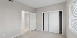 Avery at TownCentre Gallery 100