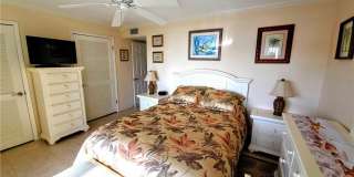 4450 Highway A1a Gallery 9