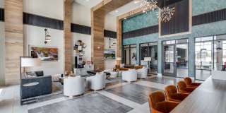 The Henley Gallery 10