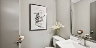 Van Dyke Apartments Gallery 4